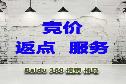 SEM托管公司实战案例：如何提高搜索引擎排名