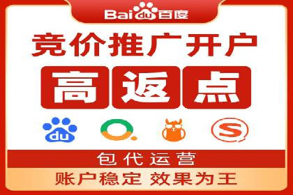 案例解读：网络推广竞价助力企业抢占市场先机